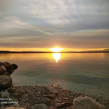 Adria Διαμέρισμα Crikvenica Εξωτερικό φωτογραφία