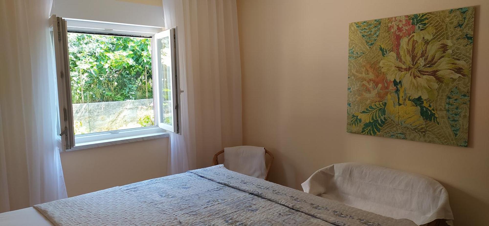 Adria Διαμέρισμα Crikvenica Εξωτερικό φωτογραφία